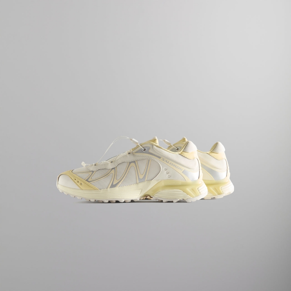 Kith for Salomon XT-Whisper